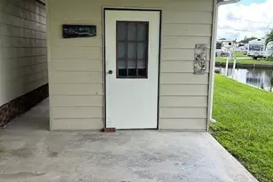 5558 Palm Beach Blvd, Fort Myers, FL 33905 - Photo 41