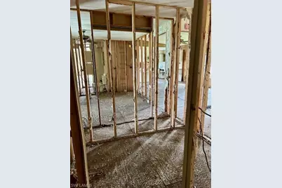 5558 Palm Beach Blvd #325, Fort Myers, FL 33905 - Photo 29