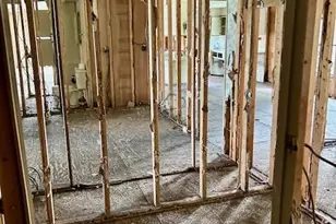 5558 Palm Beach Blvd, Fort Myers, FL 33905 - Photo 29