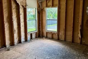 5558 Palm Beach Blvd, Fort Myers, FL 33905 - Photo 27