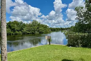 5558 Palm Beach Blvd, Fort Myers, FL 33905 - Photo 13