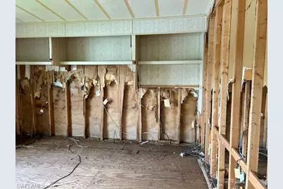 5558 Palm Beach Blvd #325, Fort Myers, FL 33905 - Photo 37