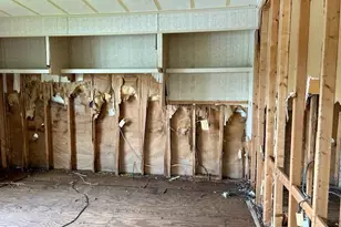 5558 Palm Beach Blvd, Fort Myers, FL 33905 - Photo 37