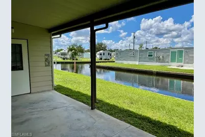 5558 Palm Beach Blvd #325, Fort Myers, FL 33905 - Photo 17