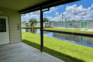 5558 Palm Beach Blvd, Fort Myers, FL 33905 - Photo 17