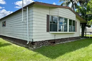 5558 Palm Beach Blvd, Fort Myers, FL 33905 - Photo 7