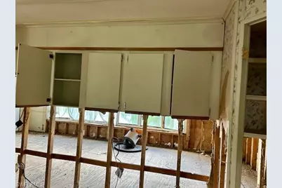 5558 Palm Beach Blvd #325, Fort Myers, FL 33905 - Photo 33