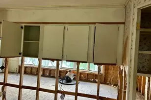 5558 Palm Beach Blvd, Fort Myers, FL 33905 - Photo 33