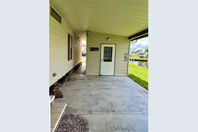 5558 Palm Beach Blvd #325, Fort Myers, FL 33905 - Photo 11