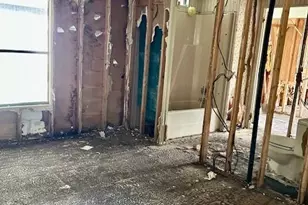 5558 Palm Beach Blvd, Fort Myers, FL 33905 - Photo 31