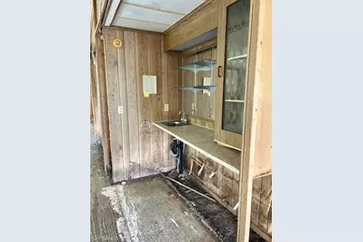 5558 Palm Beach Blvd #325, Fort Myers, FL 33905 - Photo 23