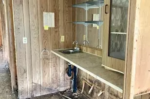 5558 Palm Beach Blvd, Fort Myers, FL 33905 - Photo 23