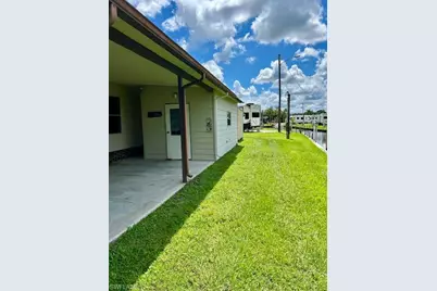 5558 Palm Beach Blvd #325, Fort Myers, FL 33905 - Photo 15