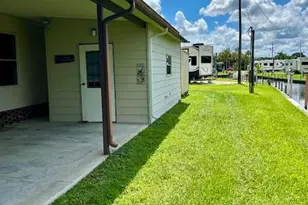 5558 Palm Beach Blvd, Fort Myers, FL 33905 - Photo 15