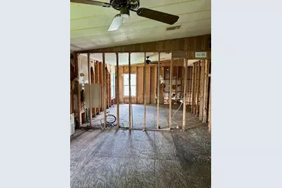 5558 Palm Beach Blvd #325, Fort Myers, FL 33905 - Photo 25