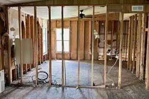 5558 Palm Beach Blvd, Fort Myers, FL 33905 - Photo 25