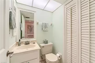 16709 Bocilla Palms Dr, Bokeelia, FL 33922 - Photo 27