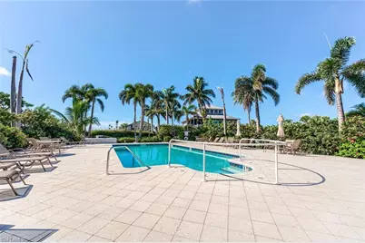 16709 Bocilla Palms Dr #20, Bokeelia, FL 33922 - Photo 45