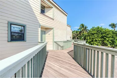 16709 Bocilla Palms Dr #20, Bokeelia, FL 33922 - Photo 11