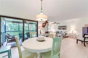 16709 Bocilla Palms Dr, Bokeelia, FL 33922 - Photo 21