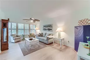 16709 Bocilla Palms Dr, Bokeelia, FL 33922 - Photo 17