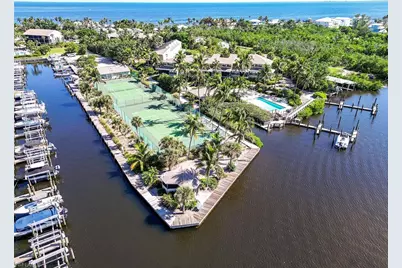 16709 Bocilla Palms Dr #20, Bokeelia, FL 33922 - Photo 5