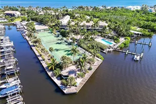 16709 Bocilla Palms Dr, Bokeelia, FL 33922 - Photo 5