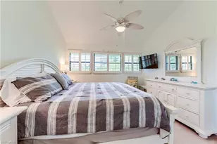 16709 Bocilla Palms Dr, Bokeelia, FL 33922 - Photo 37