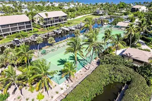 16709 Bocilla Palms Dr, Bokeelia, FL 33922 - Photo 7