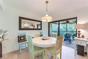 16709 Bocilla Palms Dr, Bokeelia, FL 33922 - Photo 23