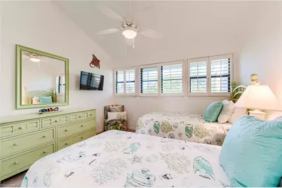 16709 Bocilla Palms Dr #20, Bokeelia, FL 33922 - Photo 31