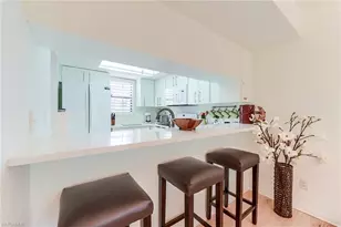 16709 Bocilla Palms Dr, Bokeelia, FL 33922 - Photo 15