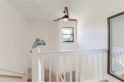 16709 Bocilla Palms Dr #20, Bokeelia, FL 33922 - Photo 29
