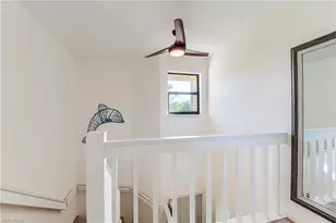 16709 Bocilla Palms Dr, Bokeelia, FL 33922 - Photo 29