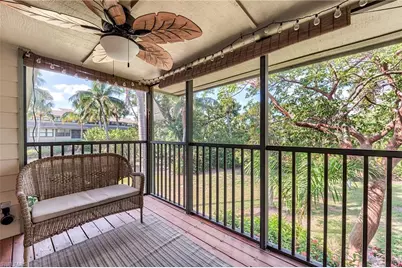 16709 Bocilla Palms Dr #20, Bokeelia, FL 33922 - Photo 25