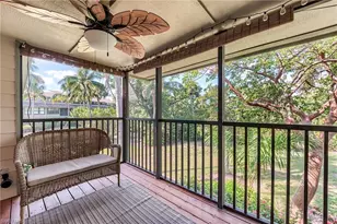 16709 Bocilla Palms Dr, Bokeelia, FL 33922 - Photo 25