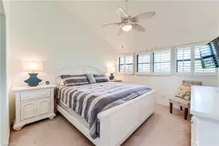 16709 Bocilla Palms Dr, Bokeelia, FL 33922 - Photo 35