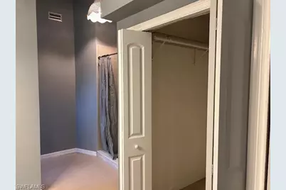 6786 Autumn Ct, North Fort Myers, FL 33903 - Photo 27