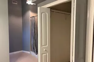 6786 Autumn Ct, North Fort Myers, FL 33903 - Photo 27