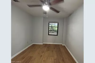 6786 Autumn Ct, North Fort Myers, FL 33903 - Photo 21