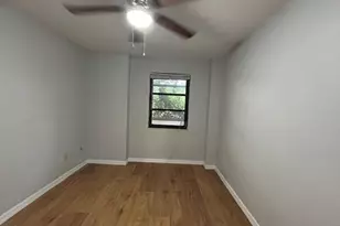 6786 Autumn Ct, North Fort Myers, FL 33903 - Photo 21