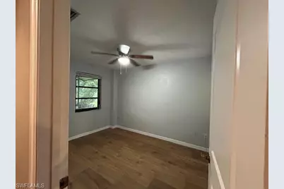 6786 Autumn Ct, North Fort Myers, FL 33903 - Photo 23