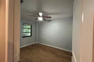 6786 Autumn Ct, North Fort Myers, FL 33903 - Photo 23