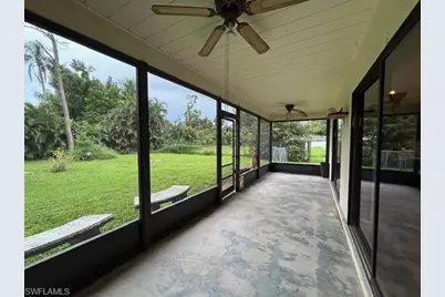 6786 Autumn Ct, North Fort Myers, FL 33903 - Photo 31