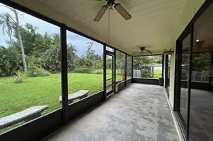 6786 Autumn Ct, North Fort Myers, FL 33903 - Photo 31