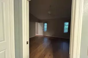 6786 Autumn Ct, North Fort Myers, FL 33903 - Photo 29