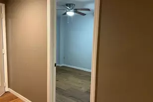 6786 Autumn Ct, North Fort Myers, FL 33903 - Photo 13