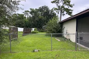 6786 Autumn Ct, North Fort Myers, FL 33903 - Photo 37