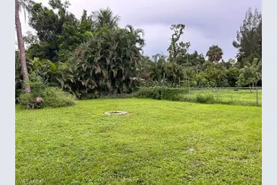 6786 Autumn Ct, North Fort Myers, FL 33903 - Photo 35