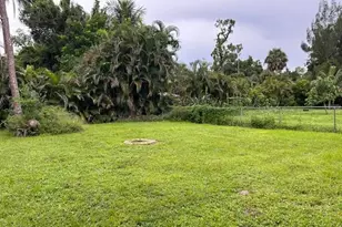 6786 Autumn Ct, North Fort Myers, FL 33903 - Photo 35